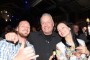 Thumbs/tn_Feest zonder naam 2017 007.jpg